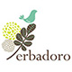 erbadoro